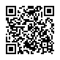 QR ПІДТРИМКА НА ЗАП'ЯСТЯ BORT RE XS