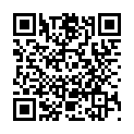 QR BORT HỖ TRỢ CỔ TAY RE L