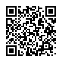 QR BORT MANUZIP VOLAR RE -17 HF