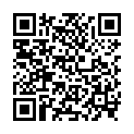 QR OLYMPUS IMERSION OIL