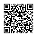 QR ASIST UNIV و PAP 5MX10MM