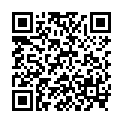 QR ROCHE HEMOGLOBIN MPR 3X