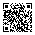 QR CALZONCILLOS TENA PLUS L 100-150CM