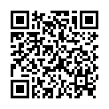 QR TENA 플러스 브리프 M 70-110CM