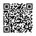 QR BUTSCH pincett anatomisk 14,5cm