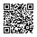 QR កន្ទុយ BUTSCH កាយវិភាគសាស្ត្រ ១៦ ស