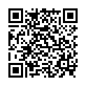 QR AESCULAP ​​​​dissecting strabismus saks 115mm