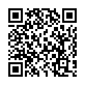 QR МИКРОТЕЙНЕР LI HEP ROEHRCH