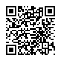 QR MIKROTAINER LITIJ HEPARI