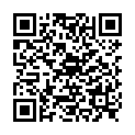 QR MIKROTAINER UTVIDELSE