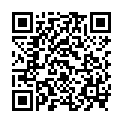 QR AESCULAP ​​таңғыш қайшы 115 мм тізім