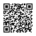 QR MICRAL S TEST TRAKE 12 TEST