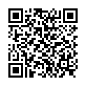 QR NOVAFIL BLÅ CE-2 4-0