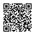 QR SUPRAMID 75cm DS 19 4-0 negro 12 uds