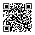 QR SUPRAMID 75cm DS 24 3-0 sort 12 stk