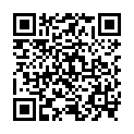 QR AESCULAP ​​пирони 135 мм