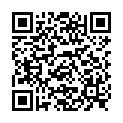 QR TIHI ŠTAP ZA ODRASLE PLAVI