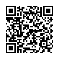 QR MÁY PHÂN TỬ BRAUN BEIER