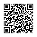 QR BORT РОЗМІР УСТІЛКИ+48