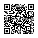 QR БОРТ КОЛОДА 24СМ -43