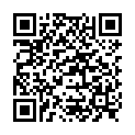 QR БОРТ КОЛОДА 24СМ +56