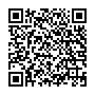 QR VISITA legeveske Skailan 42x29x18cm sort