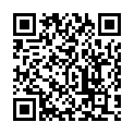 QR אזמל FEATHER 1x מס' 12 20 יח'