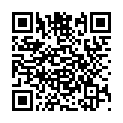 QR BORT STABILO COL ELBDE 6CMX5M