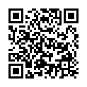 QR BORT STABILO COL ELBDE 8CMX5M