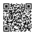 QR BORT STABILO COL ELBDE 10CMX5M