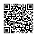 QR BORT STABILO COL ELBDE 8CMX5M