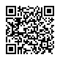 QR BORT STABILO COL ELBDE 10CMX5M