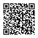 QR AMBU TWINPUMP núdzová odsávačka 600ml