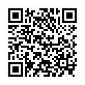 QR ASSISTANT Micro Pipex