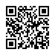 QR ASSISTANT pipetointipallo