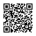 QR СУМКА LECLANCHE MINILIGHT