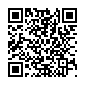 QR МЕТИЛЕНОВИЙ СИНІЙ LOEFFLER STRE