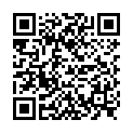 QR Gribi dječji krevetići latex XL nesterilni 100 kom