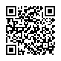 QR LABORATORIJSKA POSUDA ​​D=121MM V=53MM