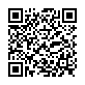 QR ІШІХАРА ТЕСТ НА КОЛЬОРОЧУТТЯ TAF