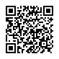 QR SECUTAL POMOĆ ZA HODANJE GR L 43-