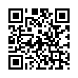 QR LABORATORIJSKA POSUDA ​​6,1X3,0