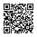 QR عصا صامتة للمشي للأطفال حمراء 1 زوج