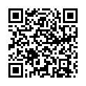 QR НОВОДИН пуговица застежка 5 шт.