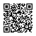 QR Пробка для катетера RüSCH синяя коническая нестер