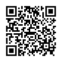 QR ШТУКАТУРКА КІЛЬЦЯ BORT PEDISOFT