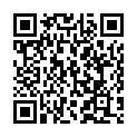 QR TIELLE KLASSE PANS HYDROP 10614