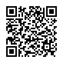 QR DLINE ОХОЛОДЖУЮЧИЙ КРЕМ 0313