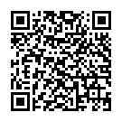 QR VENOSAN 4001 A-D KKL1 M långskuren mexico 1 par