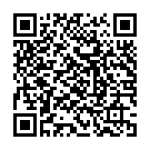 QR VENOSAN 4001 A-D KKL1 XL corte largo mexico 1 par